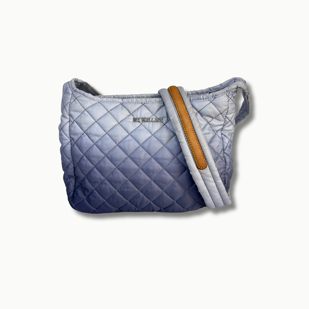 Plantillas Post - Dani (58)