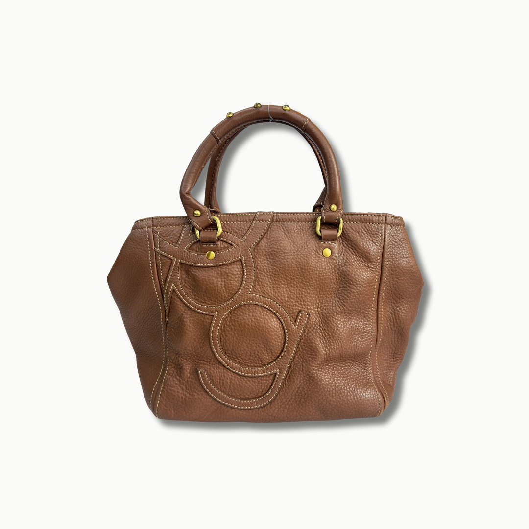 Plantillas Post - Dani (60)