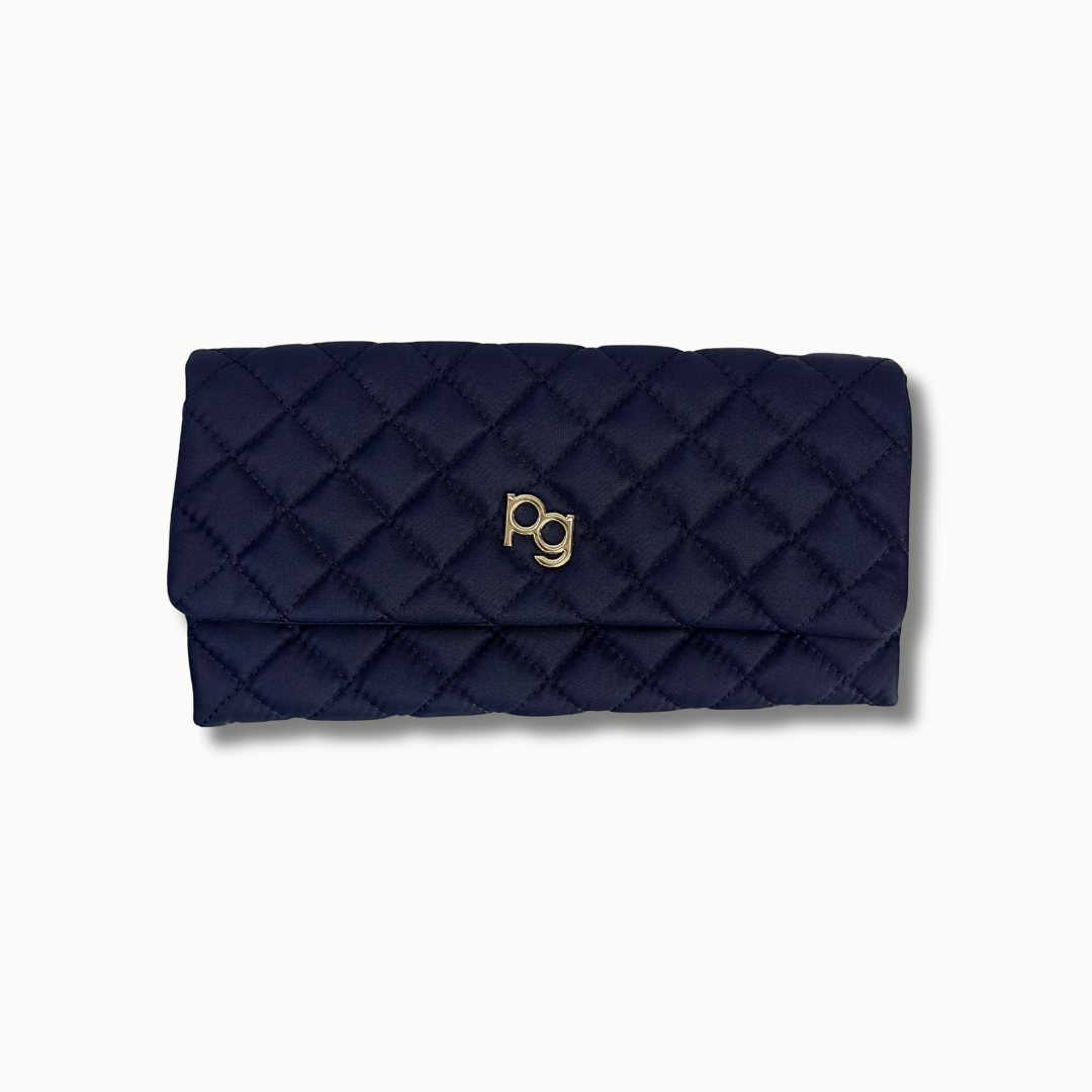 Plantillas Post - Dani (66)