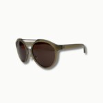 Lentes de sol Tory Burch