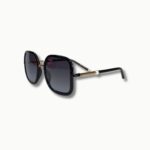 Lentes de sol Carolina Herrera