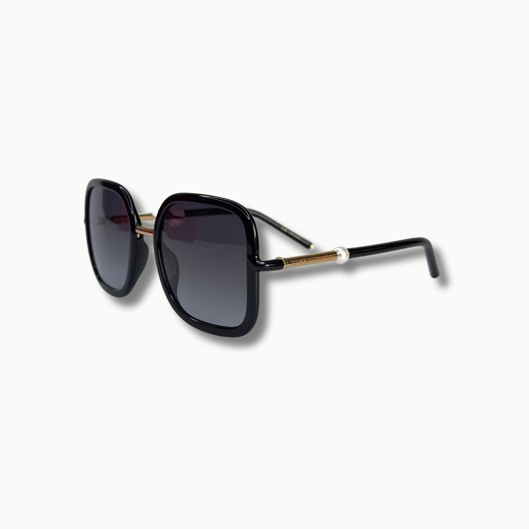 1 Lentes de sol Carolina Herrera - Imagen 1