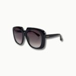 Lentes de sol Max Mara