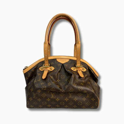 Cartera Louis Vuitton