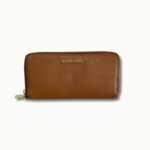 Billetera Michael Kors