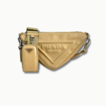 Cartera Prada