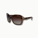 Lentes de sol Jimmy Choo