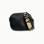 Cartera Stella McCartney