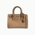 Cartera Michael Kors