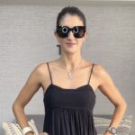 Lentes de sol Isabel Marant - Imagen 9