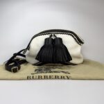 Cartera Burberry - Imagen 2