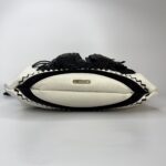 Cartera Burberry - Imagen 5