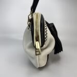 Cartera Burberry - Imagen 4
