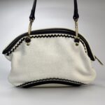 Cartera Burberry - Imagen 3