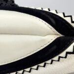 Cartera Burberry - Imagen 7