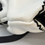 Cartera Burberry - Imagen 8