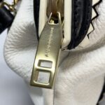 Cartera Burberry - Imagen 9