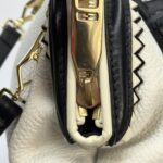 Cartera Burberry - Imagen 10
