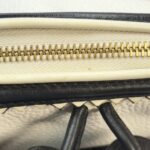 Cartera Burberry - Imagen 11