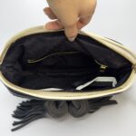 Cartera Burberry - Imagen 6