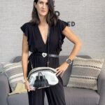 Cartera Burberry - Imagen 12