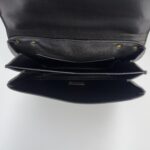 Cartera Bottega Veneta - Imagen 6