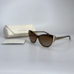 Lentes de sol Michael Kors - Imagen 2