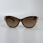 Lentes de sol Michael Kors - Imagen 3