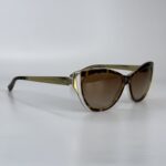 Lentes de sol Michael Kors - Imagen 4