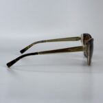 Lentes de sol Michael Kors - Imagen 5