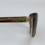 Lentes de sol Michael Kors - Imagen 7