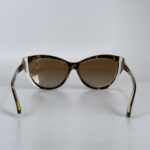 Lentes de sol Michael Kors - Imagen 6