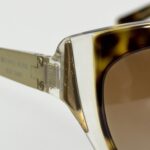 Lentes de sol Michael Kors - Imagen 10
