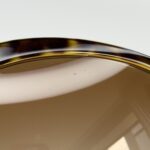 Lentes de sol Michael Kors - Imagen 11