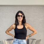 Lentes de sol Michael Kors - Imagen 12