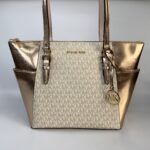 Cartera Michael Kors - Imagen 2