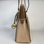 Cartera Michael Kors - Imagen 4