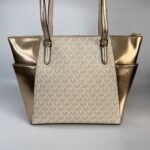 Cartera Michael Kors - Imagen 3