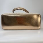 Cartera Michael Kors - Imagen 5