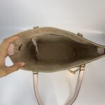 Cartera Michael Kors - Imagen 6