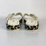 Sandalias Prada - Imagen 4