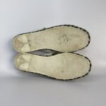 Sandalias Prada - Imagen 7