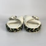 Sandalias Prada - Imagen 2