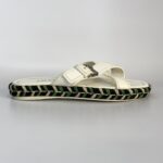 Sandalias Prada - Imagen 6