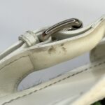 Sandalias Prada - Imagen 11