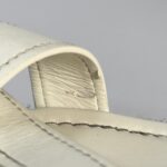 Sandalias Prada - Imagen 12