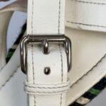 Sandalias Prada - Imagen 9