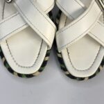 Sandalias Prada - Imagen 8