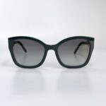 Lentes de sol Marc Jacobs - Imagen 2