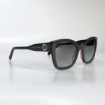 Lentes de sol Marc Jacobs - Imagen 3